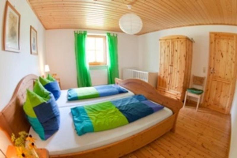 Ferienwohnungen Elsbacher Hof Erbach  Εξωτερικό φωτογραφία