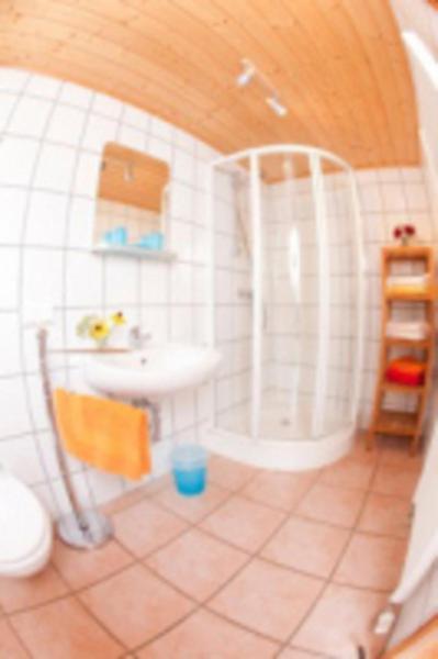 Ferienwohnungen Elsbacher Hof Erbach  Εξωτερικό φωτογραφία
