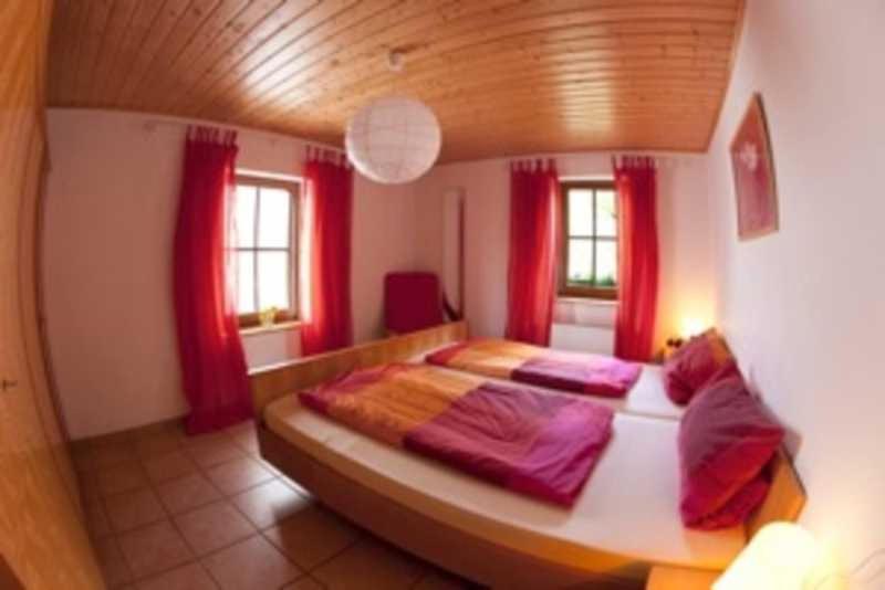 Ferienwohnungen Elsbacher Hof Erbach  Εξωτερικό φωτογραφία