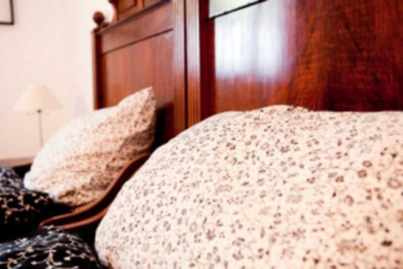 Ferienwohnungen Elsbacher Hof Erbach  Εξωτερικό φωτογραφία