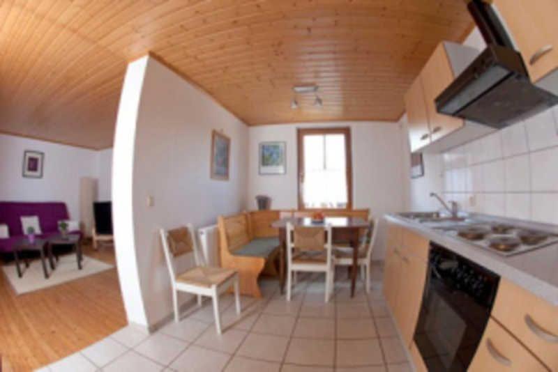Ferienwohnungen Elsbacher Hof Erbach  Εξωτερικό φωτογραφία