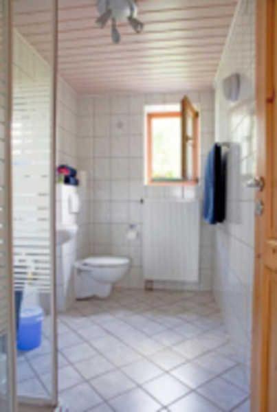 Ferienwohnungen Elsbacher Hof Erbach  Εξωτερικό φωτογραφία